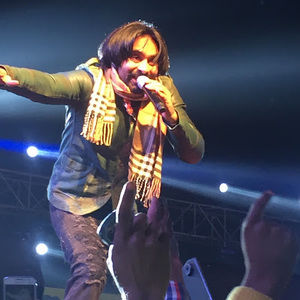 Meet your Posher, Ravinder